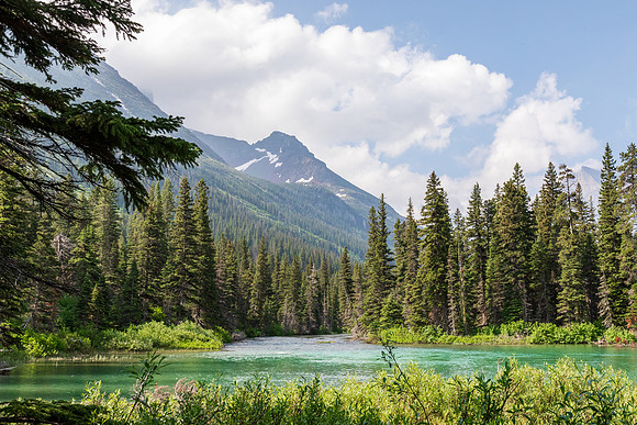 Many Glacier_5X9A2222