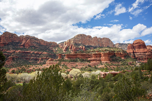 Boynton Vista Canyon Trail_5X9A5848