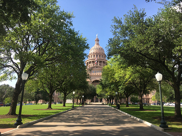 Texas Capitol_2021_IMG_5369
