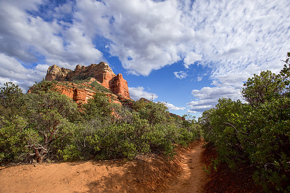 Boynton Vista Canyon Trail_5X9A5947