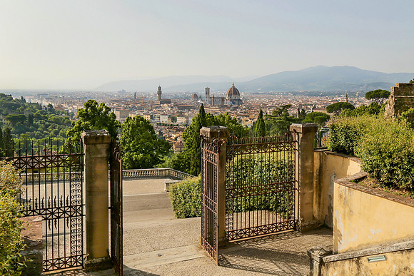 20160623_SanMiniato_Florence_Italy18