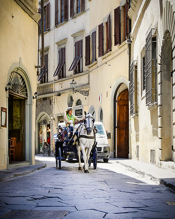 201606_Florence_Italy97