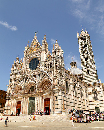 20160622_Sienna_Italy3