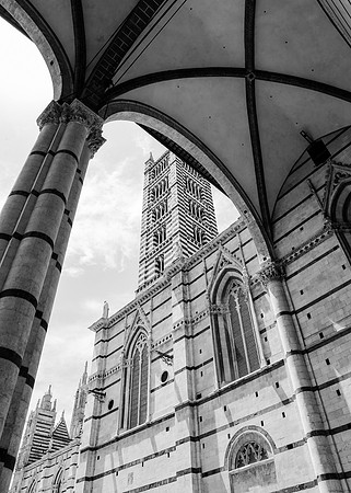 20160622_Sienna_Italy10