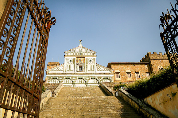 20160623_SanMiniato_Florence_Italy17