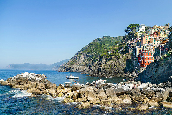 20160624_CinqueTerre_Italy66