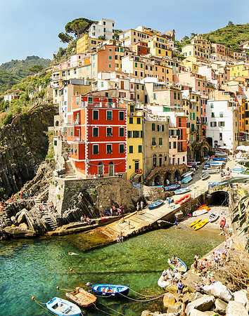 20160624_CinqueTerre_Italy216