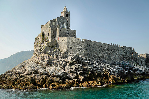 20160624_CinqueTerre_Italy242