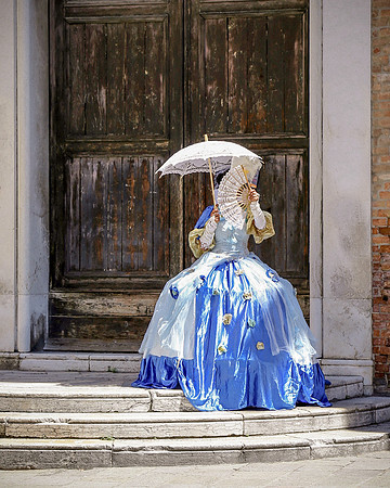 20160628_Venice_Italy52