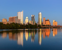 EveningPassageaustintexasbrighter8x10print-3