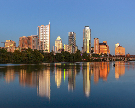 EveningPassageaustintexasbrighter8x10print-3