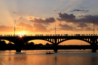 Town Lake Rendezvous _AG7T3744-2
