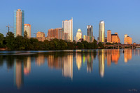 EveningPassageaustintexasbrighter18x12print-2