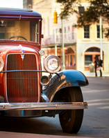 Wojtowecz_Patti_CurbsideAtTheDriskill_rescaled