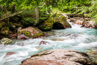Avalanche Creek_5X9A2796-2