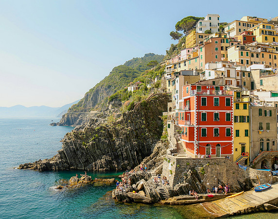 20160624_CinqueTerre_Italy215