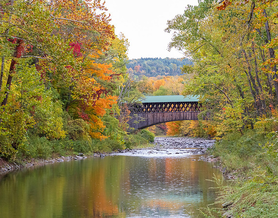 Fox Creek Bridge_horizontall_5X9A8463