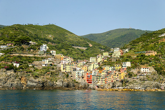 20160624_CinqueTerre_Italy207-2