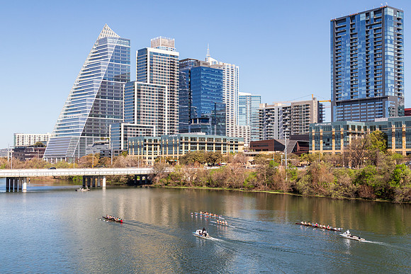 Austin 2025_5X9A9478