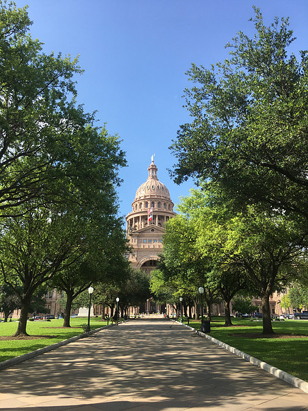 Texas Capitol_2021_IMG_5368