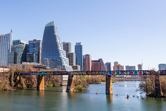 Austin 2025_5X9A9575