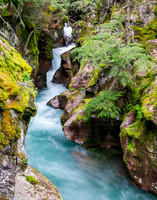 Avalanche Gorge_5X9A2740