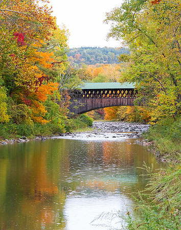 Fox Creek Bridge_vertical_5X9A8462