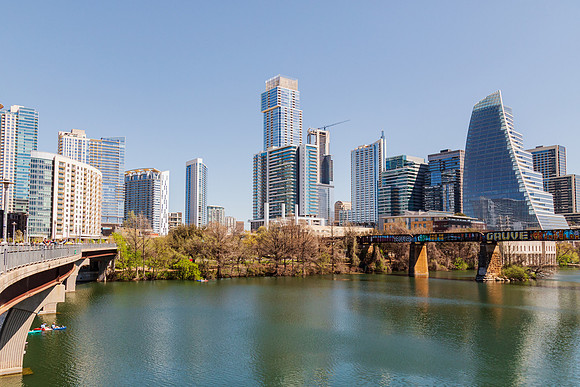 Austin 2025_5X9A9582